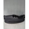 Recambio de salpicadero para seat ibiza iii (6l1) 1.4 16v referencia OEM IAM 6L1857003J4W4  