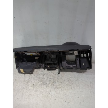 Recambio de salpicadero para seat ibiza iii (6l1) 1.4 16v referencia OEM IAM 6L1857003J4W4  