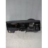 Recambio de salpicadero para seat ibiza iii (6l1) 1.4 16v referencia OEM IAM 6L1857003J4W4  