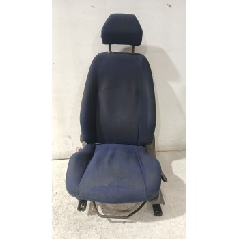ASIENTO DELANTERO IZQUIERDO 