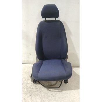 ASIENTO DELANTERO DERECHO 