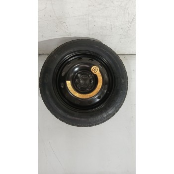 RUEDA DE REPUESTO 