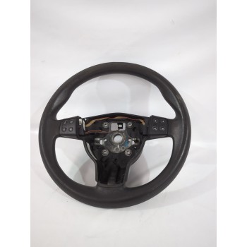 VOLANTE 6L0959537 / SV3005300 