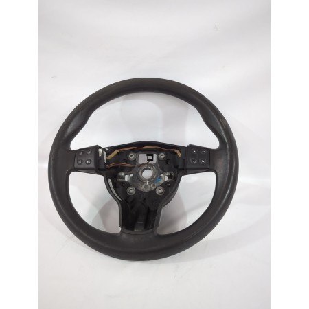 Recambio de volante para seat ibiza iii (6l1) 1.4 16v referencia OEM IAM 6L0959537 / SV3005300  