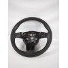 Recambio de volante para seat ibiza iii (6l1) 1.4 16v referencia OEM IAM 6L0959537 / SV3005300  