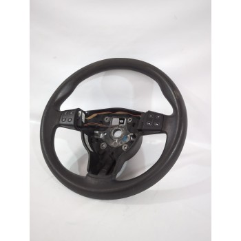 Recambio de volante para seat ibiza iii (6l1) 1.4 16v referencia OEM IAM 6L0959537 / SV3005300  