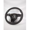 Recambio de volante para seat ibiza iii (6l1) 1.4 16v referencia OEM IAM 6L0959537 / SV3005300  
