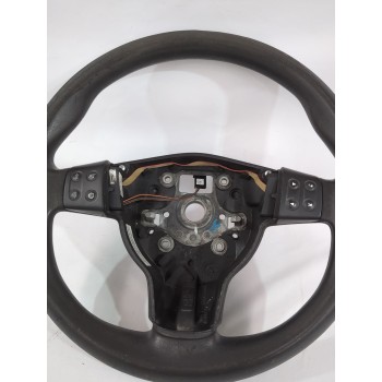 Recambio de volante para seat ibiza iii (6l1) 1.4 16v referencia OEM IAM 6L0959537 / SV3005300  