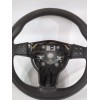 Recambio de volante para seat ibiza iii (6l1) 1.4 16v referencia OEM IAM 6L0959537 / SV3005300  