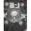 Recambio de volante para seat ibiza iii (6l1) 1.4 16v referencia OEM IAM 6L0959537 / SV3005300  