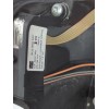 Recambio de volante para seat ibiza iii (6l1) 1.4 16v referencia OEM IAM 6L0959537 / SV3005300  