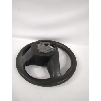 Recambio de volante para seat ibiza iii (6l1) 1.4 16v referencia OEM IAM 6L0959537 / SV3005300  