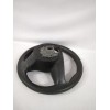 Recambio de volante para seat ibiza iii (6l1) 1.4 16v referencia OEM IAM 6L0959537 / SV3005300  
