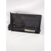 Recambio de caja reles / fusibles para seat ibiza iii (6l1) 1.4 16v referencia OEM IAM 6Q0937550F  