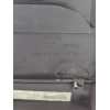 Recambio de caja reles / fusibles para seat ibiza iii (6l1) 1.4 16v referencia OEM IAM 6Q0937550F  