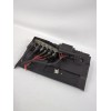 Recambio de caja reles / fusibles para seat ibiza iii (6l1) 1.4 16v referencia OEM IAM 6Q0937550F  