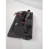 Recambio de caja reles / fusibles para seat ibiza iii (6l1) 1.4 16v referencia OEM IAM 6Q0937550F  