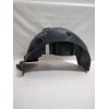 Recambio de paso rueda trasero derecho para seat ibiza iii (6l1) 1.4 16v referencia OEM IAM 6L6810970D  