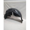 Recambio de paso rueda trasero derecho para seat ibiza iii (6l1) 1.4 16v referencia OEM IAM 6L6810970D  