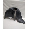 Recambio de paso rueda trasero derecho para seat ibiza iii (6l1) 1.4 16v referencia OEM IAM 6L6810970D  