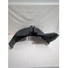Recambio de paso rueda trasero derecho para seat ibiza iii (6l1) 1.4 16v referencia OEM IAM 6L6810970D  