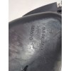 Recambio de paso rueda trasero derecho para seat ibiza iii (6l1) 1.4 16v referencia OEM IAM 6L6810970D  