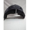 Recambio de paso rueda trasero izquierdo para seat ibiza iii (6l1) 1.4 16v referencia OEM IAM 6L6810969C  