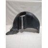 Recambio de paso rueda trasero izquierdo para seat ibiza iii (6l1) 1.4 16v referencia OEM IAM 6L6810969C  