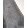 Recambio de paso rueda trasero izquierdo para seat ibiza iii (6l1) 1.4 16v referencia OEM IAM 6L6810969C  