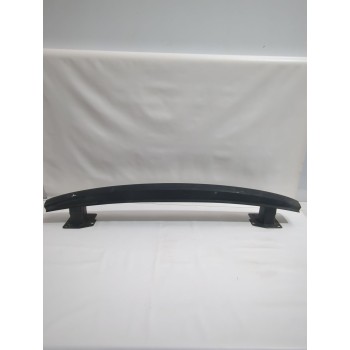 REFUERZO PARAGOLPES TRASERO 6L0807558 