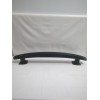 Recambio de refuerzo paragolpes trasero para seat ibiza iii (6l1) 1.4 16v referencia OEM IAM 6L0807558  