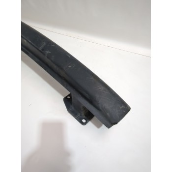 Recambio de refuerzo paragolpes trasero para seat ibiza iii (6l1) 1.4 16v referencia OEM IAM 6L0807558  
