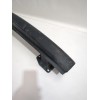 Recambio de refuerzo paragolpes trasero para seat ibiza iii (6l1) 1.4 16v referencia OEM IAM 6L0807558  