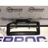 Recambio de moldura para saab 9-3 berlina 2.0 cat referencia OEM IAM 4216925  