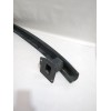 Recambio de refuerzo paragolpes trasero para seat ibiza iii (6l1) 1.4 16v referencia OEM IAM 6L0807558  