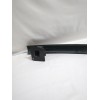 Recambio de refuerzo paragolpes trasero para seat ibiza iii (6l1) 1.4 16v referencia OEM IAM 6L0807558  
