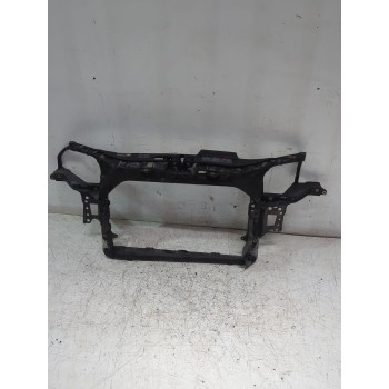PANEL FRONTAL 6L0805588A 