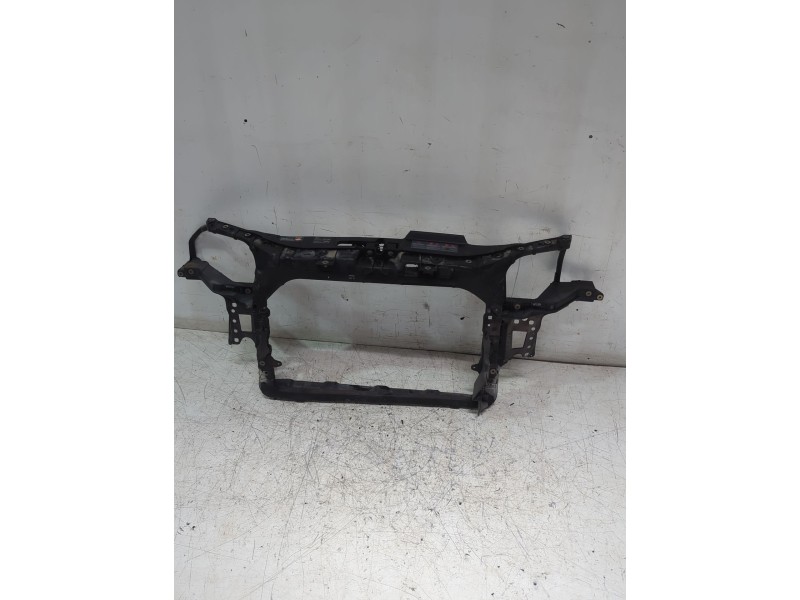 Recambio de panel frontal para seat ibiza iii (6l1) 1.4 16v referencia OEM IAM 6L0805588A  