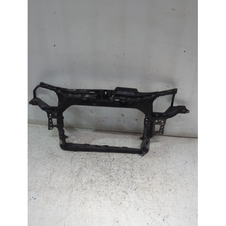 Recambio de panel frontal para seat ibiza iii (6l1) 1.4 16v referencia OEM IAM 6L0805588A  
