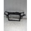 Recambio de panel frontal para seat ibiza iii (6l1) 1.4 16v referencia OEM IAM 6L0805588A  