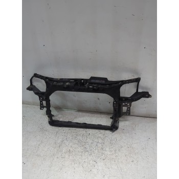 Recambio de panel frontal para seat ibiza iii (6l1) 1.4 16v referencia OEM IAM 6L0805588A  