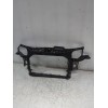 Recambio de panel frontal para seat ibiza iii (6l1) 1.4 16v referencia OEM IAM 6L0805588A  