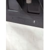 Recambio de panel frontal para seat ibiza iii (6l1) 1.4 16v referencia OEM IAM 6L0805588A  
