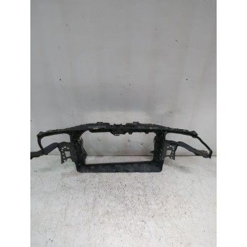 Recambio de panel frontal para seat ibiza iii (6l1) 1.4 16v referencia OEM IAM 6L0805588A  