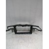 Recambio de panel frontal para seat ibiza iii (6l1) 1.4 16v referencia OEM IAM 6L0805588A  