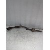 Recambio de catalizador para seat ibiza iii (6l1) 1.4 16v referencia OEM IAM 1K0131690  