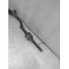 Recambio de catalizador para seat ibiza iii (6l1) 1.4 16v referencia OEM IAM 1K0131690  