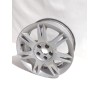 Recambio de llanta para seat ibiza iii (6l1) 1.4 16v referencia OEM IAM 6L0601025A6JX15H2  