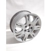 Recambio de llanta para seat ibiza iii (6l1) 1.4 16v referencia OEM IAM 6L0601025A6JX15H2  