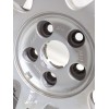 Recambio de llanta para seat ibiza iii (6l1) 1.4 16v referencia OEM IAM 6L0601025A6JX15H2  